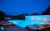 ALKORPLAN2000 Adriatic_Blue 4