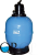 000001004_original