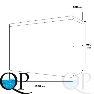 000009549_original