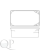 monblan 1