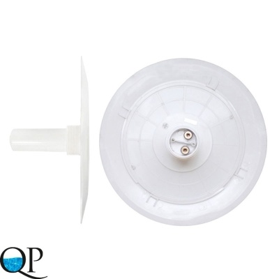 LED029 2