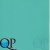 000012167_original