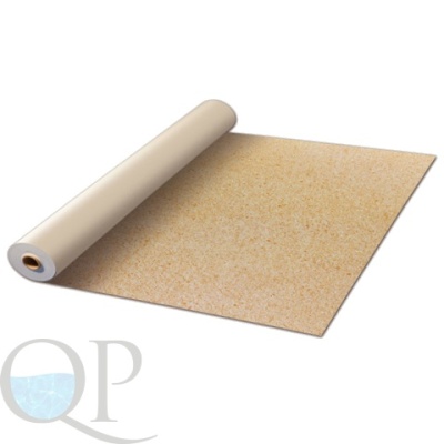 ALKORPLAN TOUCH Relax 1
