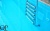 ALKORPLAN2000 Light_Blue 5