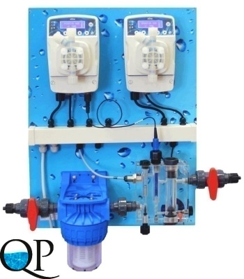 EG 3 PH-CL + (SCL)