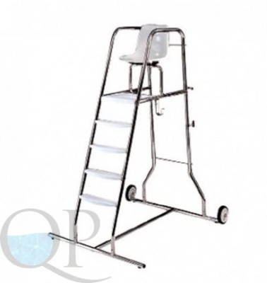 Комплект винтов овальной конструкции 0109