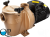 000000203_original