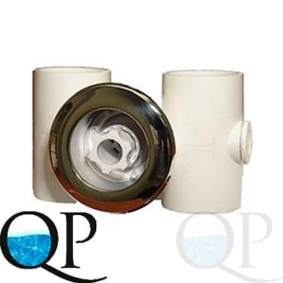 000014669_original