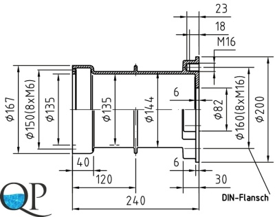 9162020 2