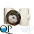 000014669_original