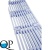 1_d8e2d0fb-9402-11e5-9a5a-00e05316b922