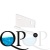 000011041_original 000011041_original