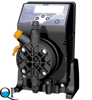 EXACTUS 1