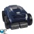 Alpha IQ RA 6700 2
