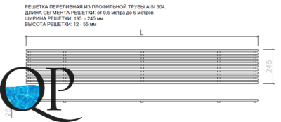 5_1403f770-7c48-11e7-6696-020000ac3def