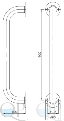 000014447_original