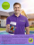 AQUABARA Мульти 7в1 таб по 20 г банка 1 кг_3 AQUABARA Мульти 7в1 таб по 20 г банка 1 кг_3