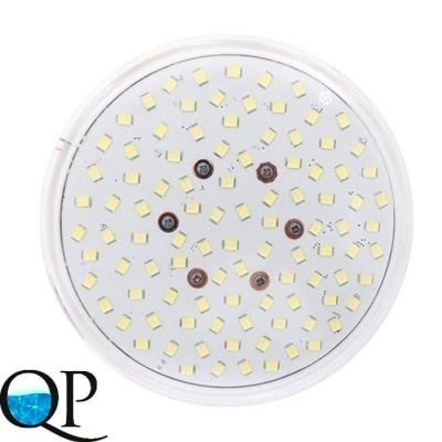 LED028 1