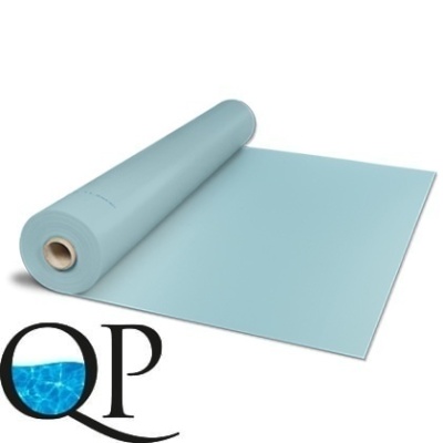 ALKORPLAN2000 Light_Blue 1