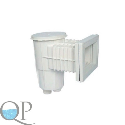 aquant-pl-standard-1
