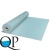 ALKORPLAN2000 Light_Blue 1