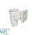 aquant-pl-standard-1 aquant-pl-standard-1