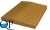 SAND STONE SAND STONE