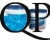 000012698_original