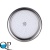 LED227C 1