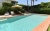 ALKORPLAN3000 Persia_Sand 4 ALKORPLAN3000 Persia_Sand 4