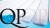 000011058_original 000011058_original
