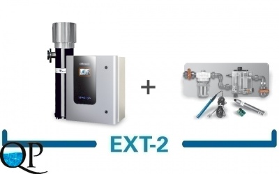 NEOLYSIS 2 О EXT-2