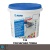 KERAPOXY EASY DESIGN 136