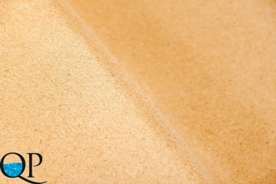 ALKORPLAN TOUCH Relax 2