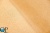 ALKORPLAN TOUCH Relax 2 ALKORPLAN TOUCH Relax 2