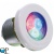 LUMIPLUS MINI 2.11 1 RGB ABS р