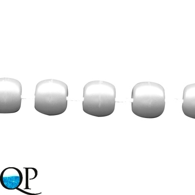 92 П 1 Б