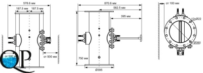 ECO 2 MW 196-200