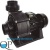 nasos-bez-prefiltra-psh-new-contra nasos-bez-prefiltra-psh-new-contra