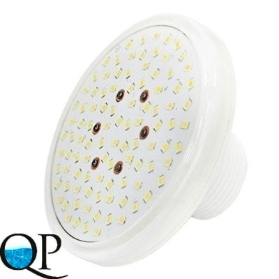 LED028 2
