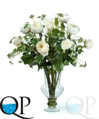 000006676_original