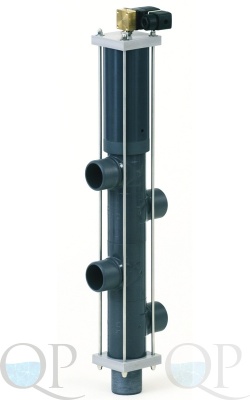000002864_original