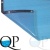 000011454_original 000011454_original