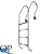 Mixta 1 MX-415 Mixta 1 MX-415
