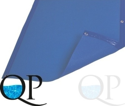 000011483_original