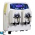 eTWIN PER 1 eTWIN PER 1