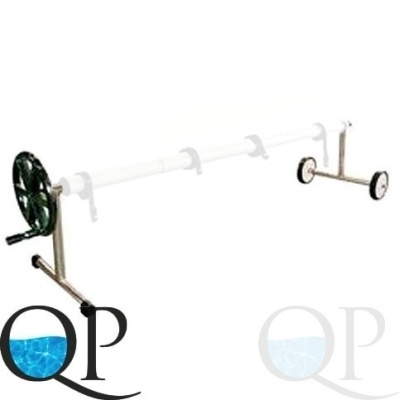 000011484_original