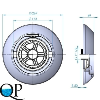 FlexiRapid 2