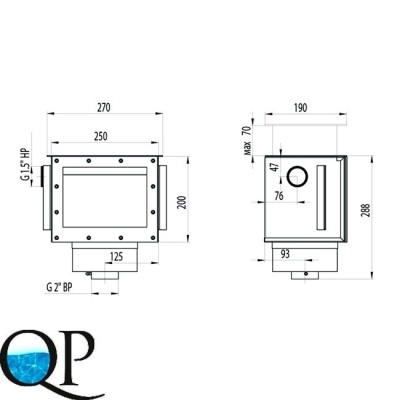 М-S1-4-2
