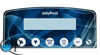 eMyPOOL 2